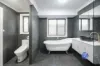 11 Lodestone Place, Eagle Vale, NSW 2558