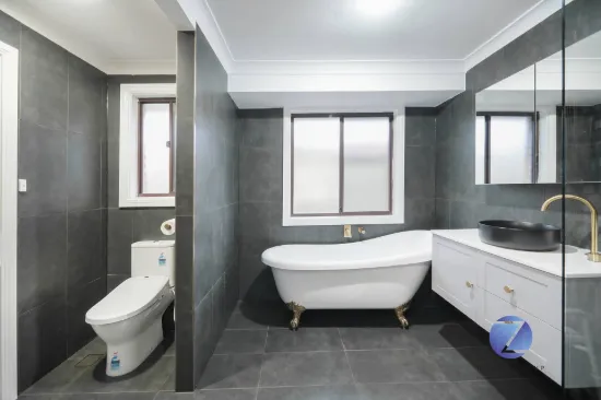11 Lodestone Place, Eagle Vale, NSW 2558