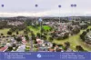 11 Lodestone Place, Eagle Vale, NSW 2558-Image