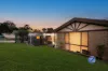 11 Lodestone Place, Eagle Vale, NSW 2558-Image