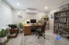 11 Lodestone Place, Eagle Vale, NSW 2558-Image