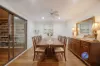 11 Lodestone Place, Eagle Vale, NSW 2558-Image