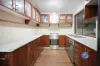 11 Lodestone Place, Eagle Vale, NSW 2558-Image