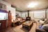 11 Lodestone Place, Eagle Vale, NSW 2558-Image