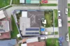 11 Lodestone Place, Eagle Vale, NSW 2558-Image