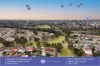 11 Lodestone Place, Eagle Vale, NSW 2558-Image