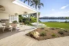 11 Loftus Street, Narrabeen, NSW 2101