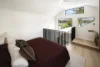 11 Loftus Street, Narrabeen, NSW 2101-Image