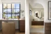 11 Loftus Street, Narrabeen, NSW 2101-Image