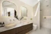11 Loftus Street, Narrabeen, NSW 2101-Image