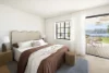 11 Loftus Street, Narrabeen, NSW 2101-Image