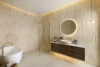 11 Loftus Street, Narrabeen, NSW 2101-Image