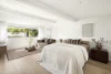 11 Loftus Street, Narrabeen, NSW 2101-Image