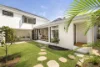 11 Loftus Street, Narrabeen, NSW 2101-Image