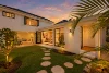 11 Loftus Street, Narrabeen, NSW 2101-Image