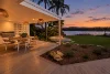 11 Loftus Street, Narrabeen, NSW 2101-Image