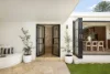 11 Loftus Street, Narrabeen, NSW 2101-Image