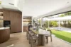 11 Loftus Street, Narrabeen, NSW 2101-Image