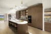 11 Loftus Street, Narrabeen, NSW 2101-Image
