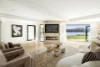 11 Loftus Street, Narrabeen, NSW 2101-Image