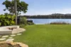 11 Loftus Street, Narrabeen, NSW 2101-Image