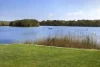 11 Loftus Street, Narrabeen, NSW 2101-Image