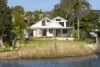 11 Loftus Street, Narrabeen, NSW 2101-Image