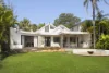 11 Loftus Street, Narrabeen, NSW 2101-Image