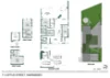 11 Loftus Street, Narrabeen, NSW 2101-Floorplan