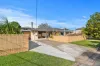 11 Logan Street, Capalaba, Qld 4157