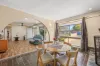 11 Logan Street, Capalaba, Qld 4157-Image