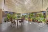 11 Logan Street, Capalaba, Qld 4157-Image