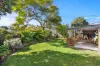 11 Logan Street, Capalaba, Qld 4157-Image