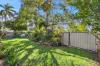 11 Logan Street, Capalaba, Qld 4157-Image