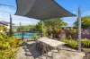 11 Logan Street, Capalaba, Qld 4157-Image