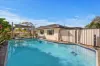 11 Logan Street, Capalaba, Qld 4157-Image