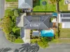 11 Logan Street, Capalaba, Qld 4157-Image