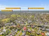 11 Logan Street, Capalaba, Qld 4157-Image