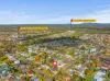 11 Logan Street, Capalaba, Qld 4157-Image