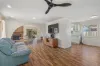 11 Logan Street, Capalaba, Qld 4157-Image