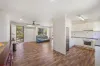 11 Logan Street, Capalaba, Qld 4157-Image
