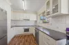 11 Logan Street, Capalaba, Qld 4157-Image
