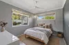 11 Logan Street, Capalaba, Qld 4157-Image