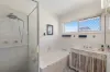 11 Logan Street, Capalaba, Qld 4157-Image