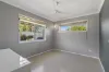 11 Logan Street, Capalaba, Qld 4157-Image
