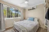 11 Logan Street, Capalaba, Qld 4157-Image
