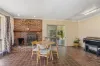 11 Logan Street, Capalaba, Qld 4157-Image