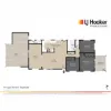 11 Logan Street, Capalaba, Qld 4157-Floorplan