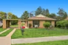 11 Logan Street, Cowra, NSW 2794