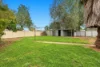 11 Logan Street, Cowra, NSW 2794-Image